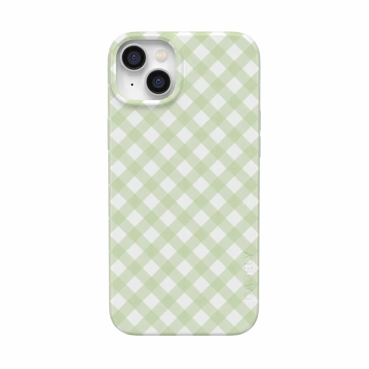 Product image 195