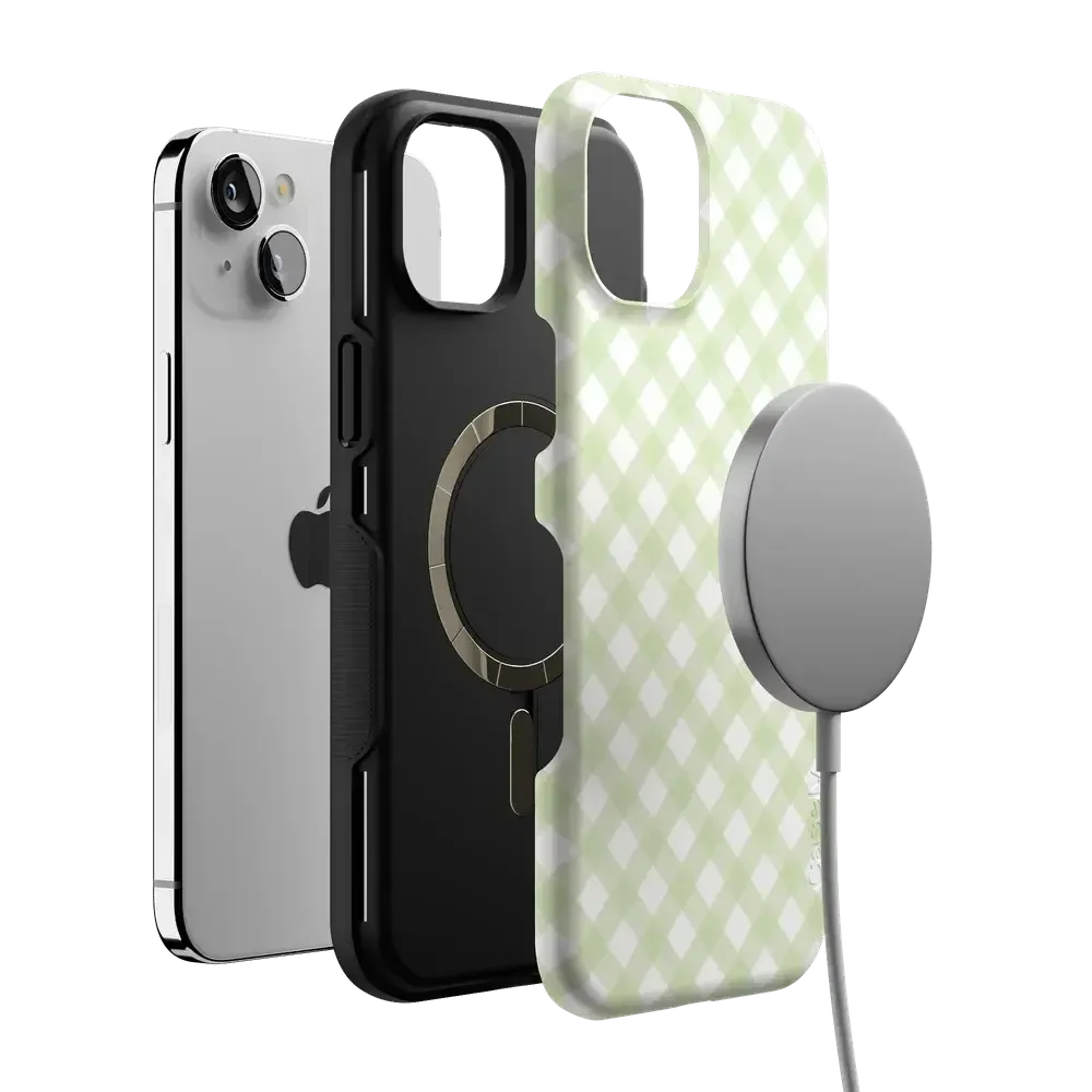 Product image 67