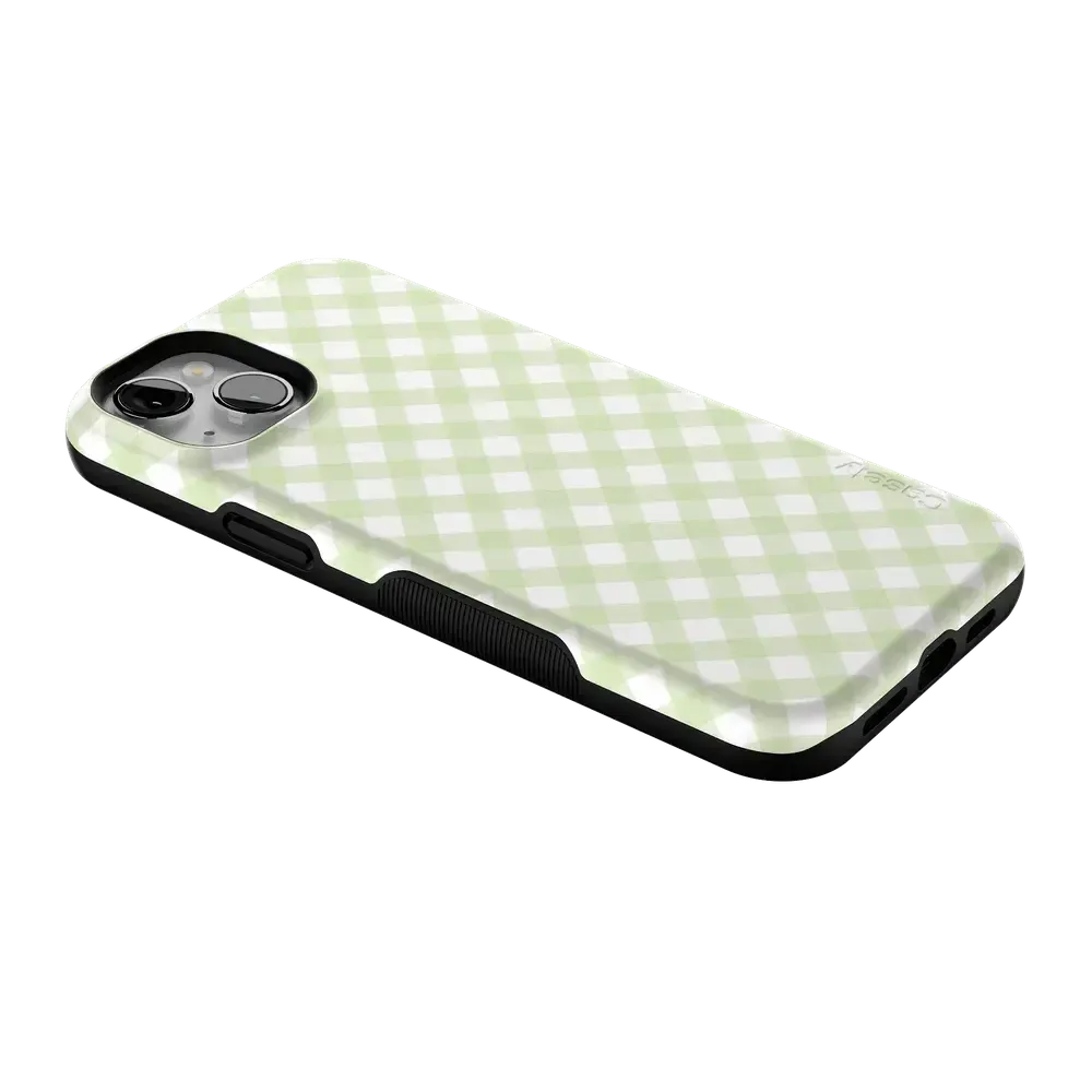 Product image 72