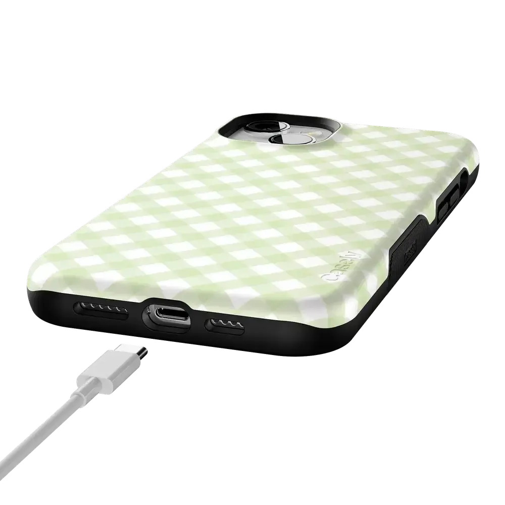 Product image 88