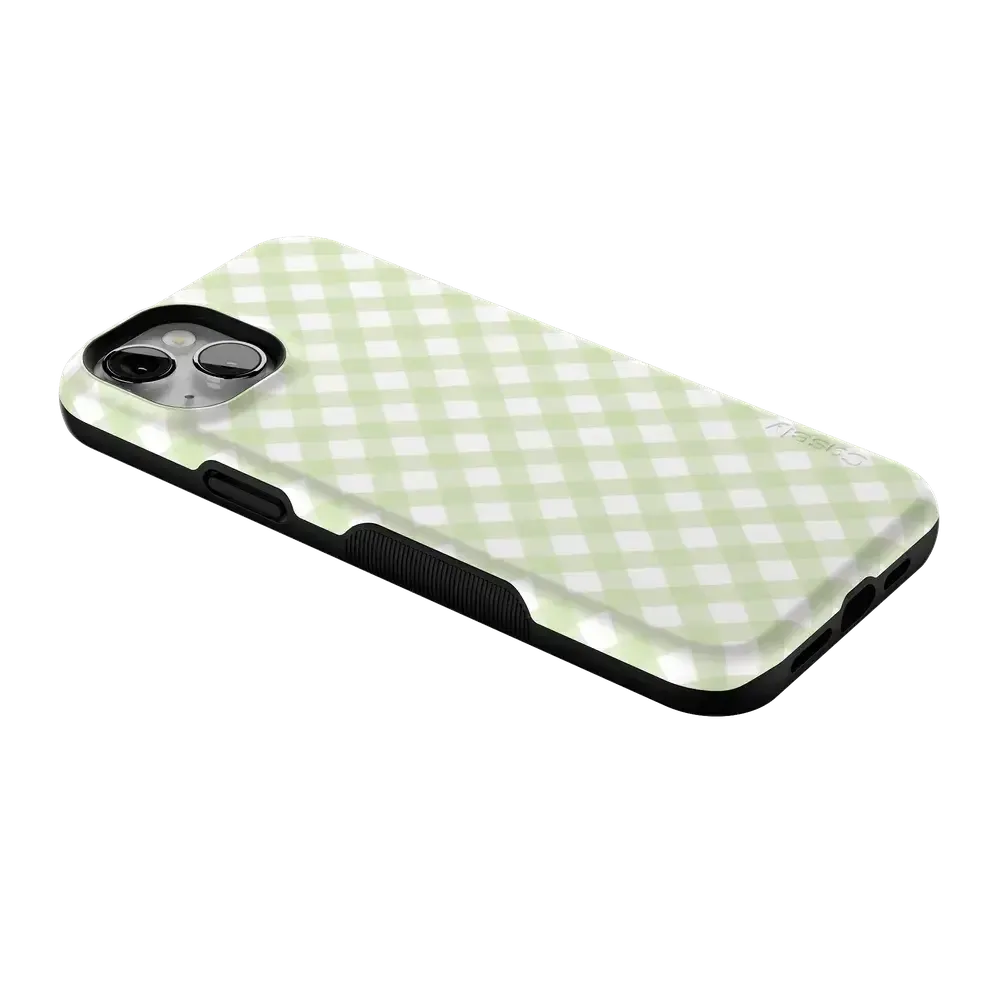 Product image 92