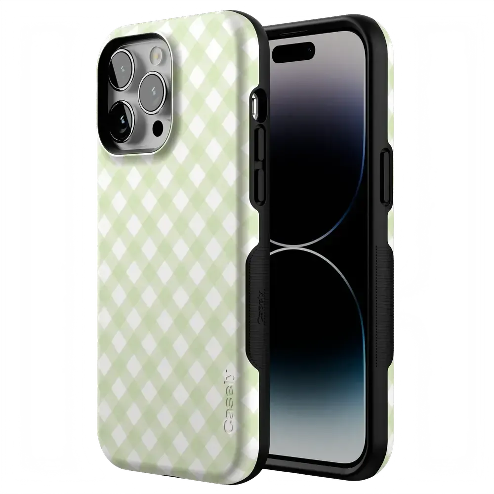 Product image 94