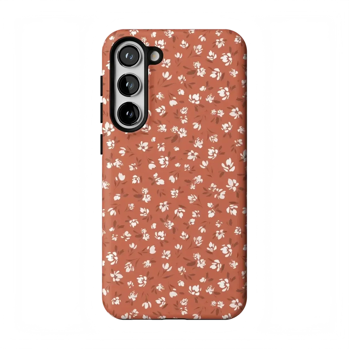 Product image 109