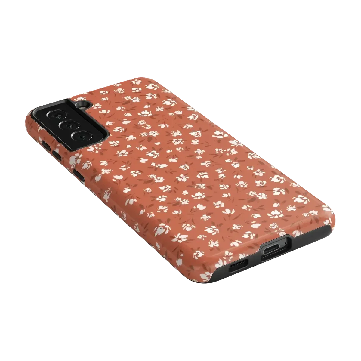 Product image 122
