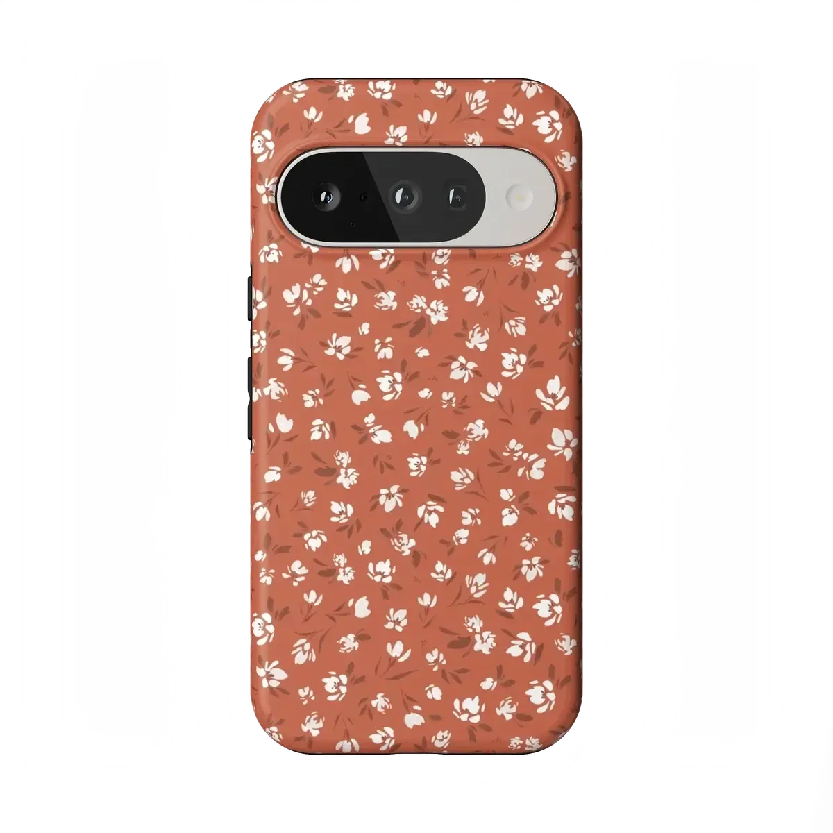 Product image 139