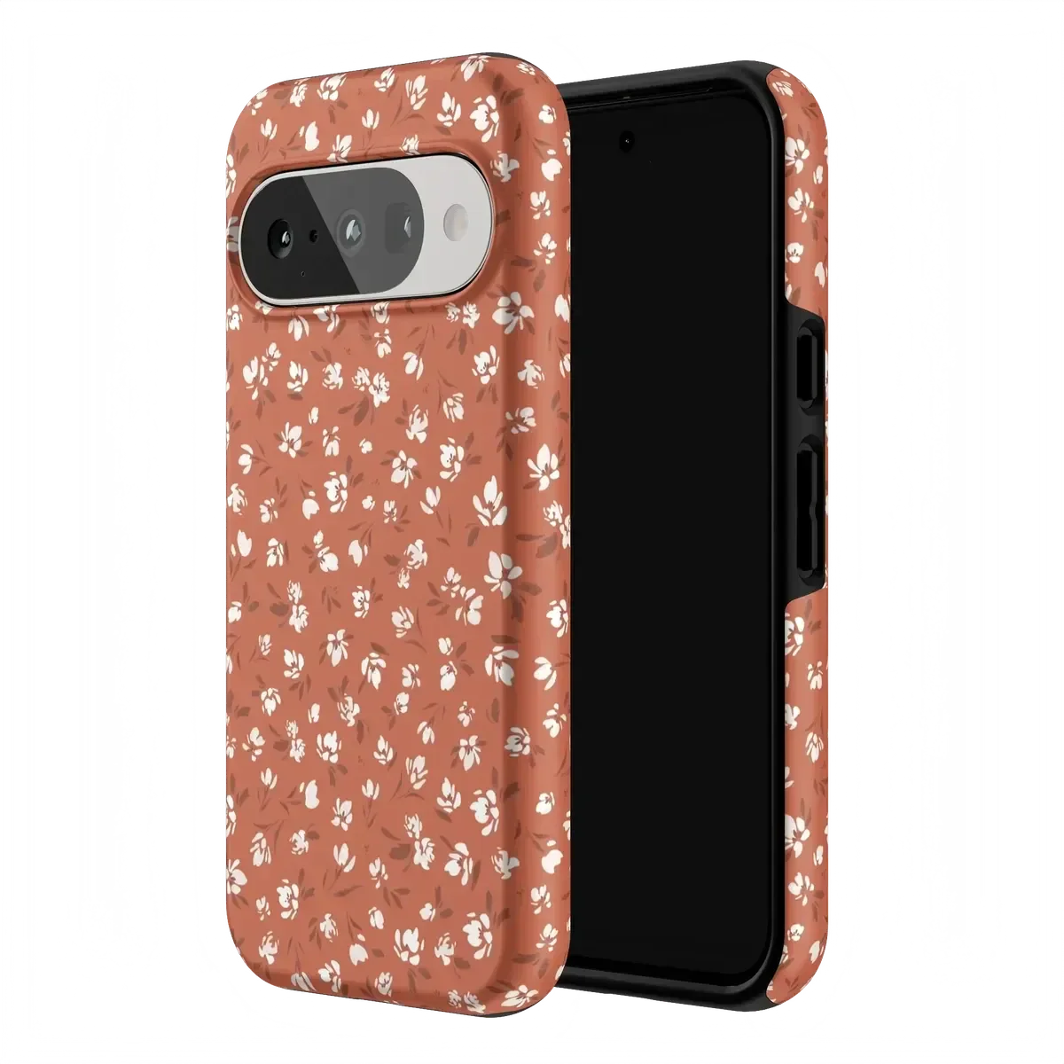 Product image 140