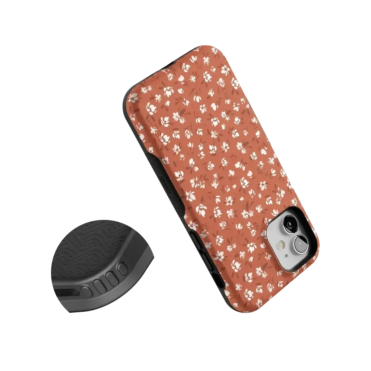 Product image 152