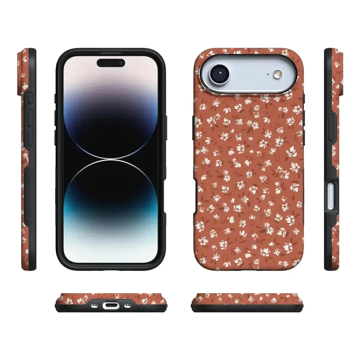 Product image 158