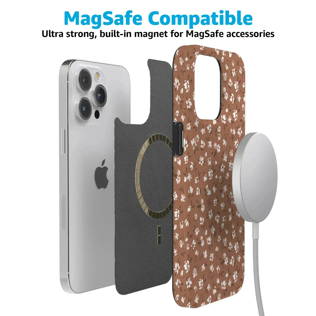 Product image 166