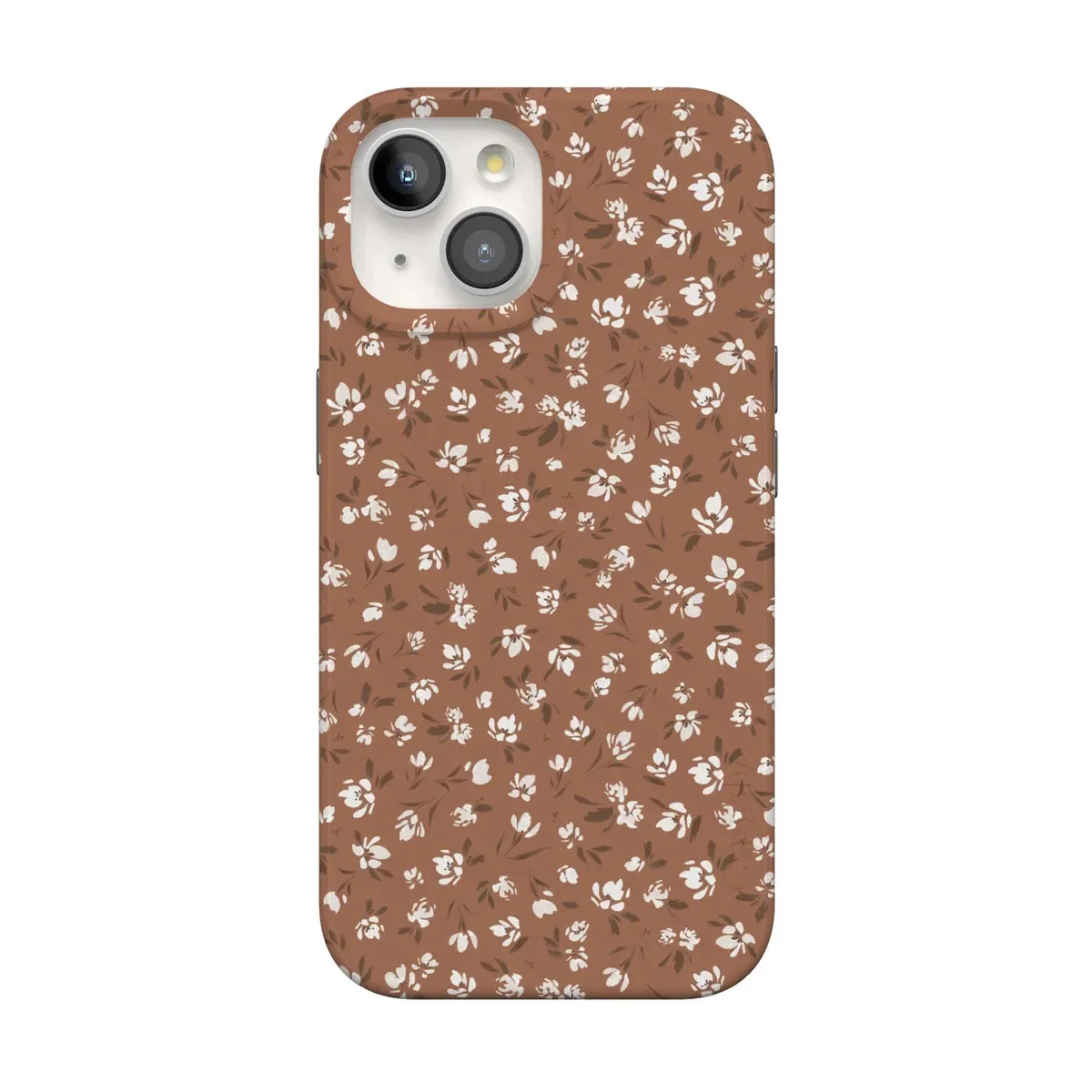 Product image 168