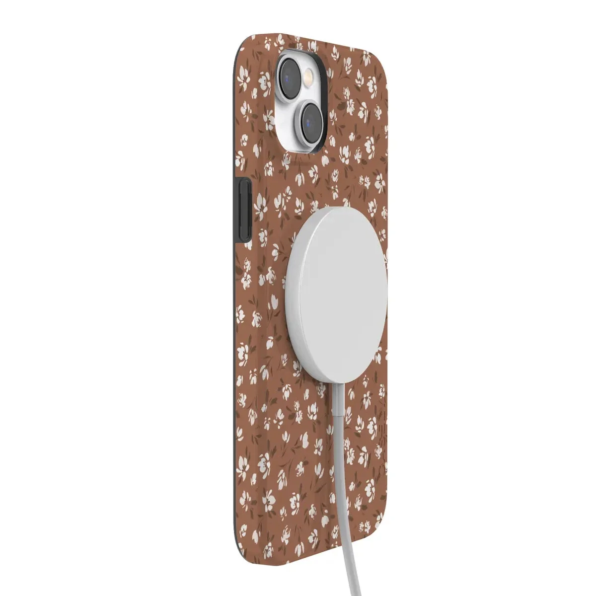 Product image 173