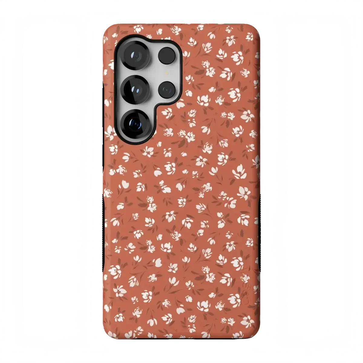 Product image 90