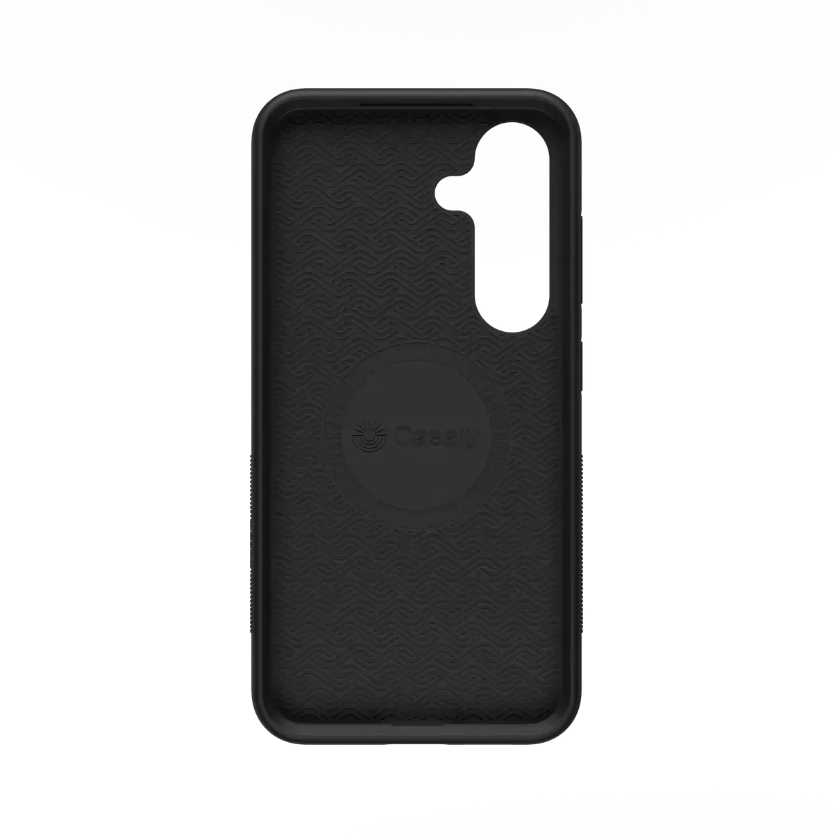Product image 98