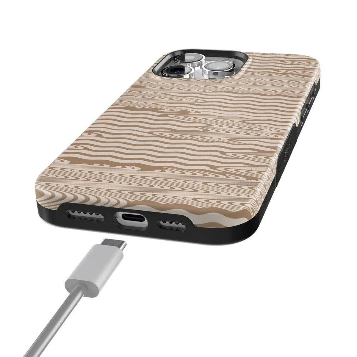 Product image 106