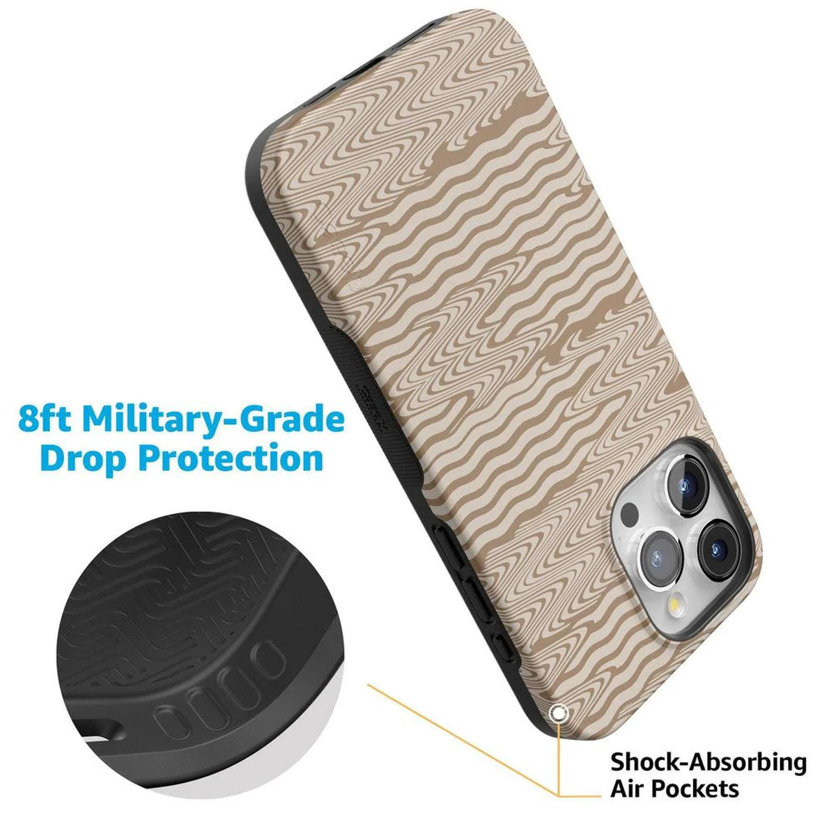 Product image 108
