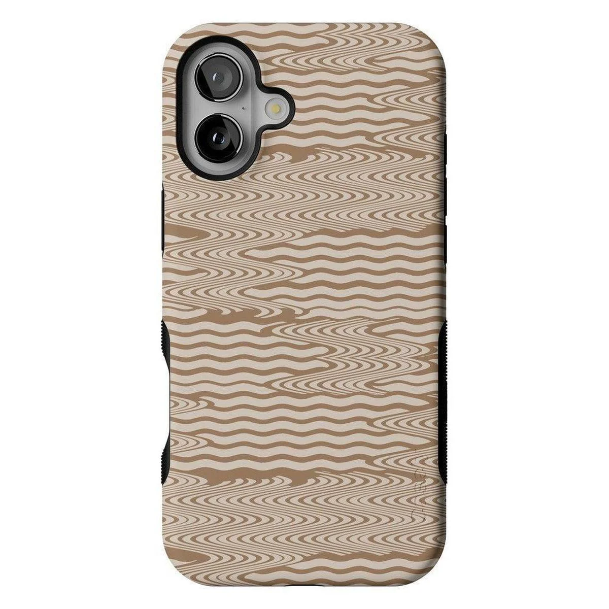 Product image 112