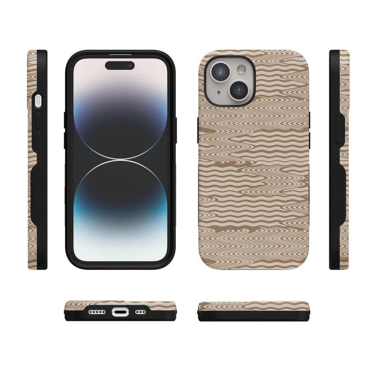 Product image 55