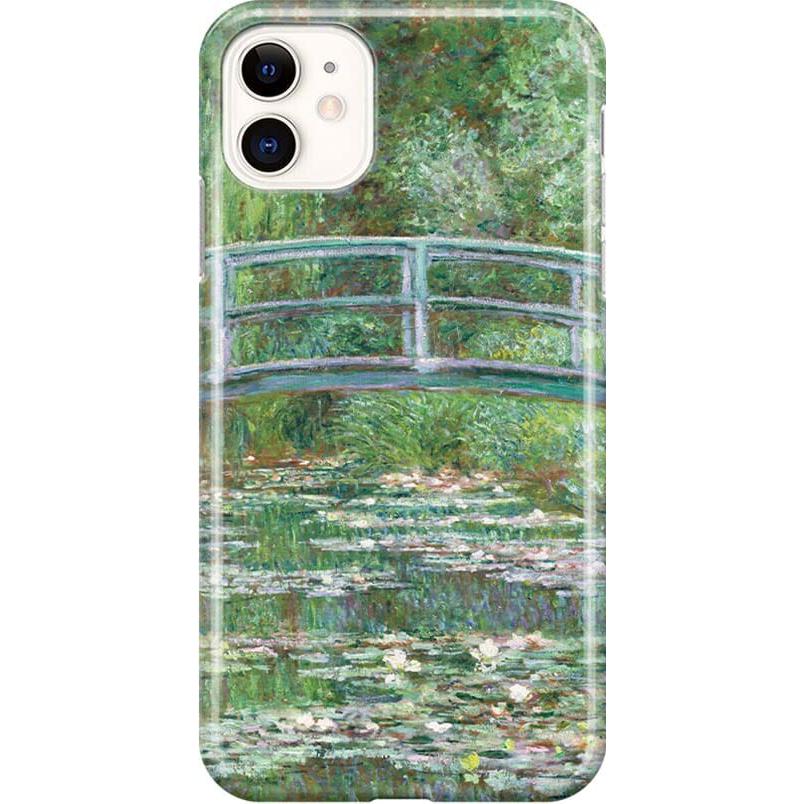 Product image 101