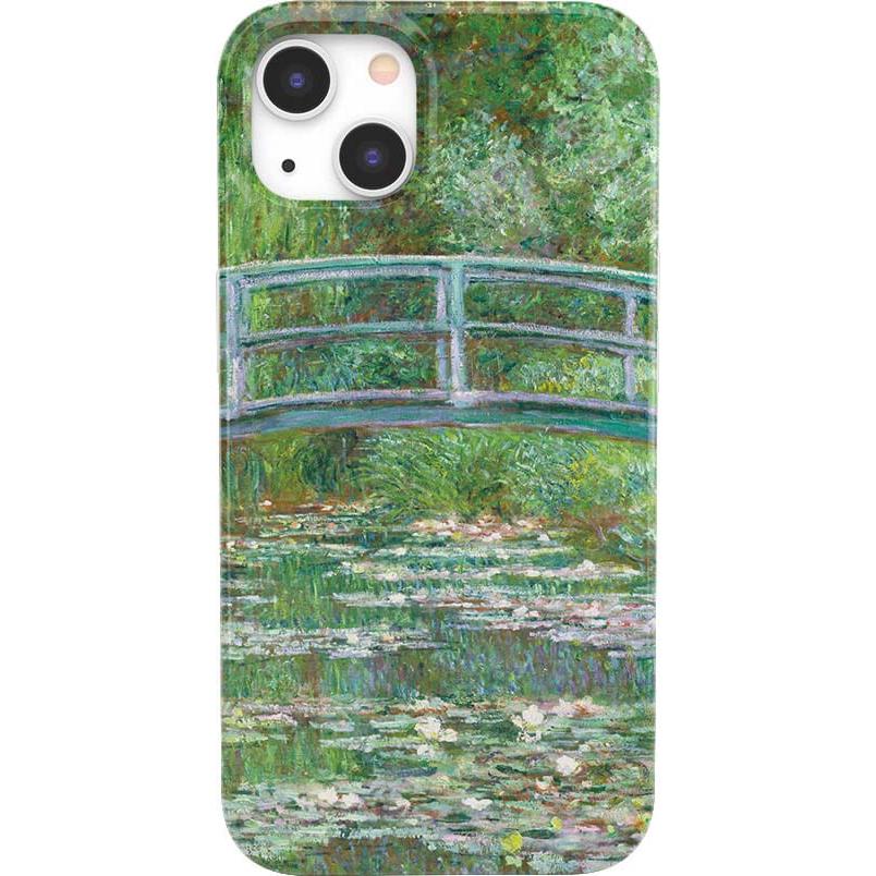 Product image 107