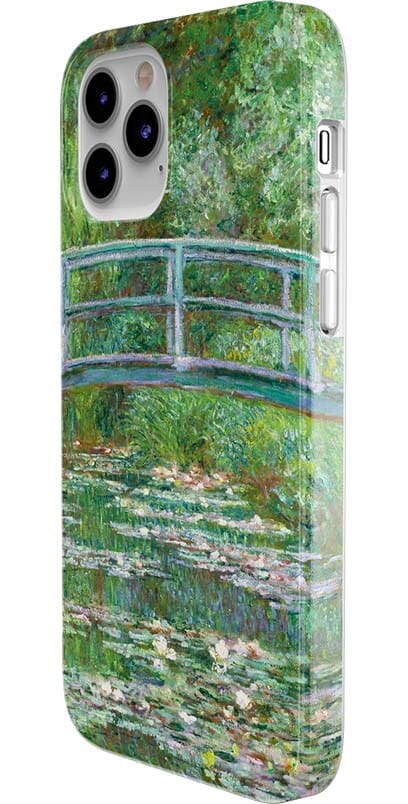 Product image 114