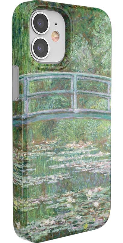 Product image 117