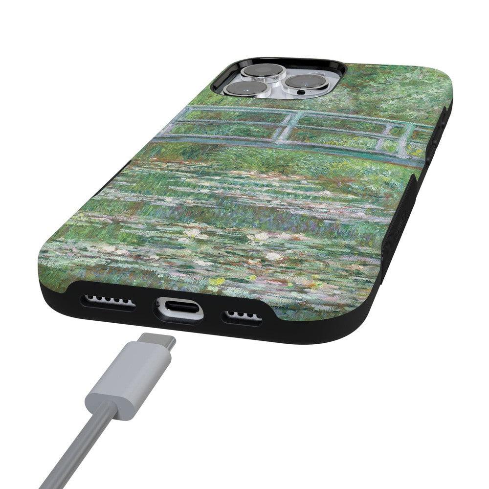Product image 128