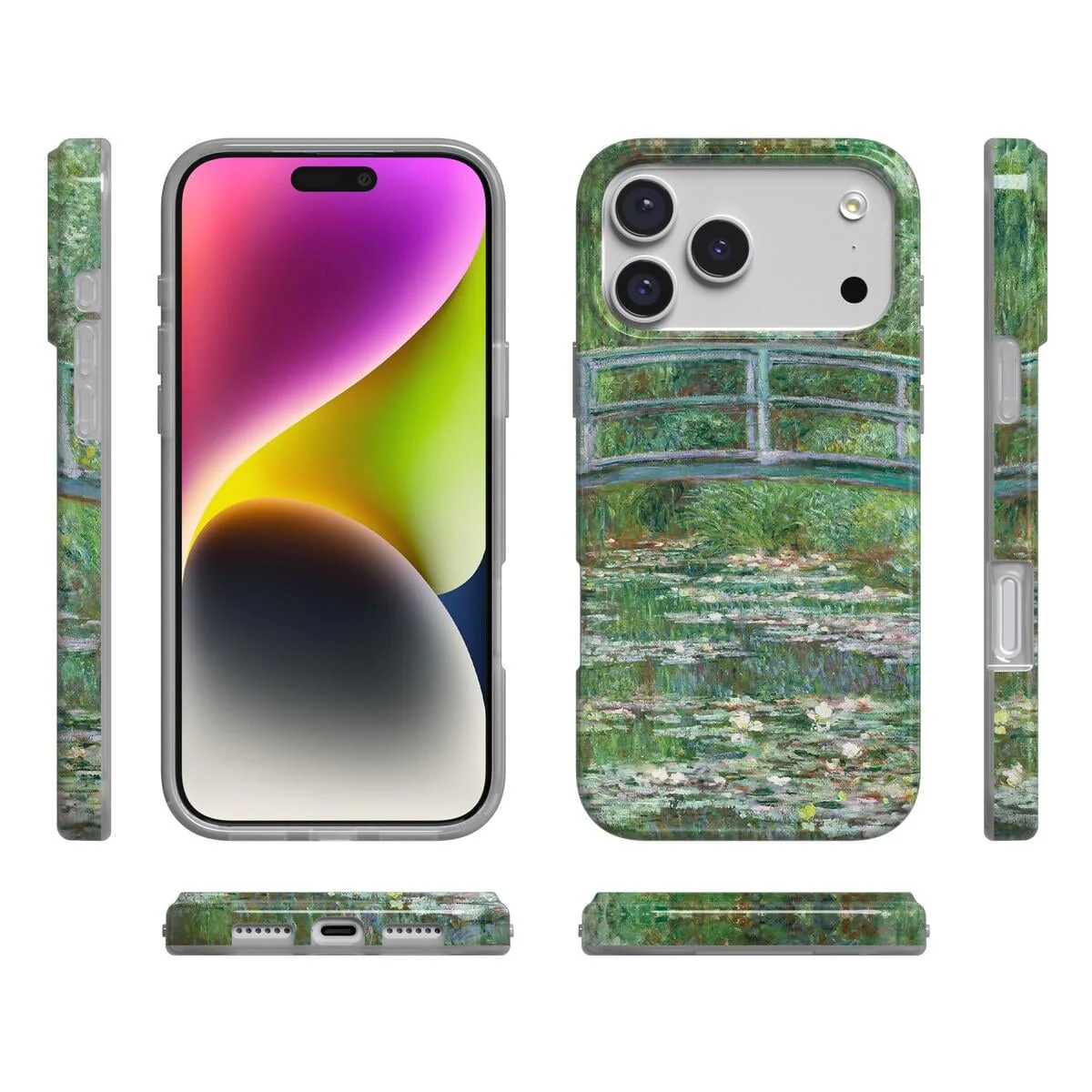 Product image 146