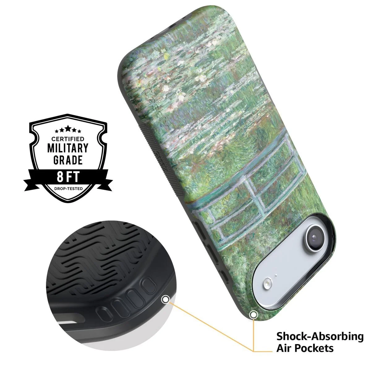 Product image 160