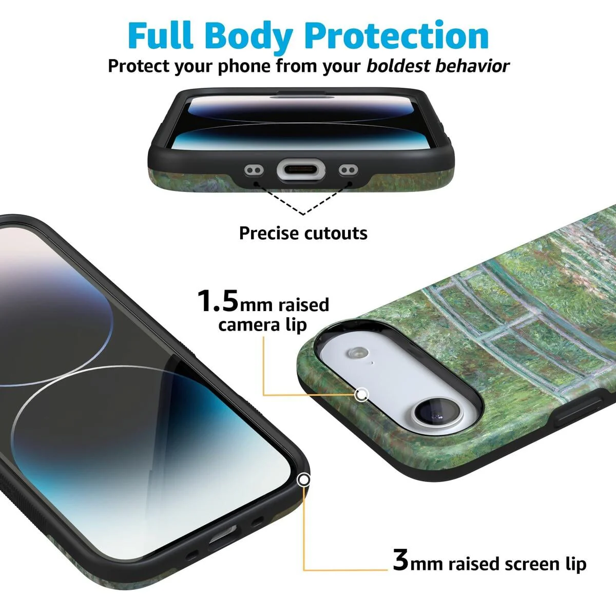 Product image 163