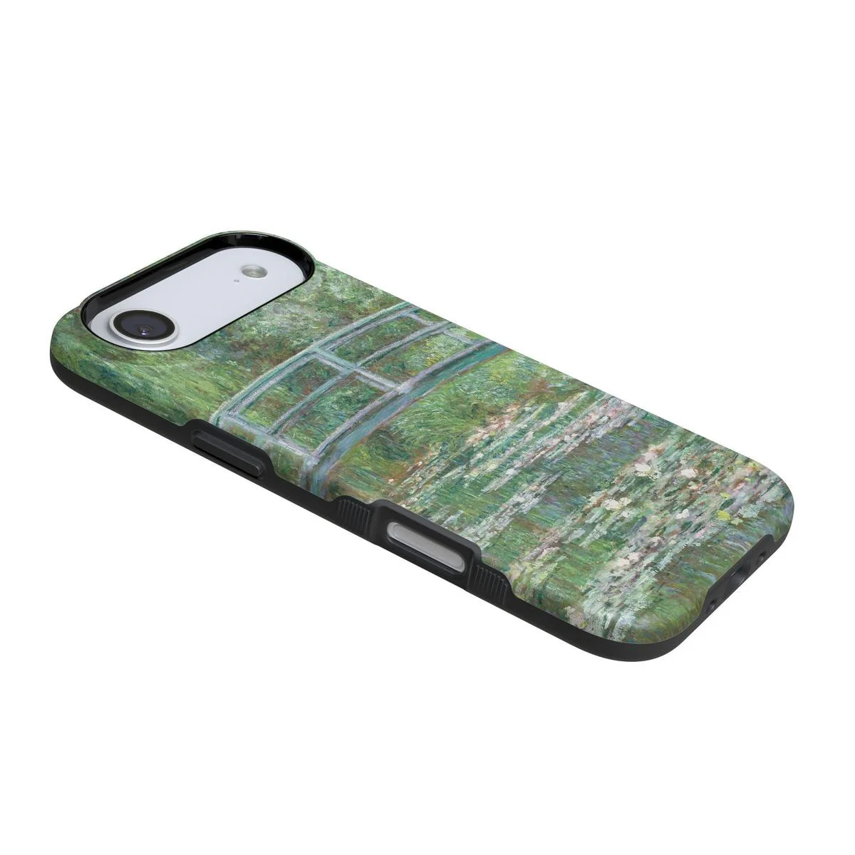 Product image 165