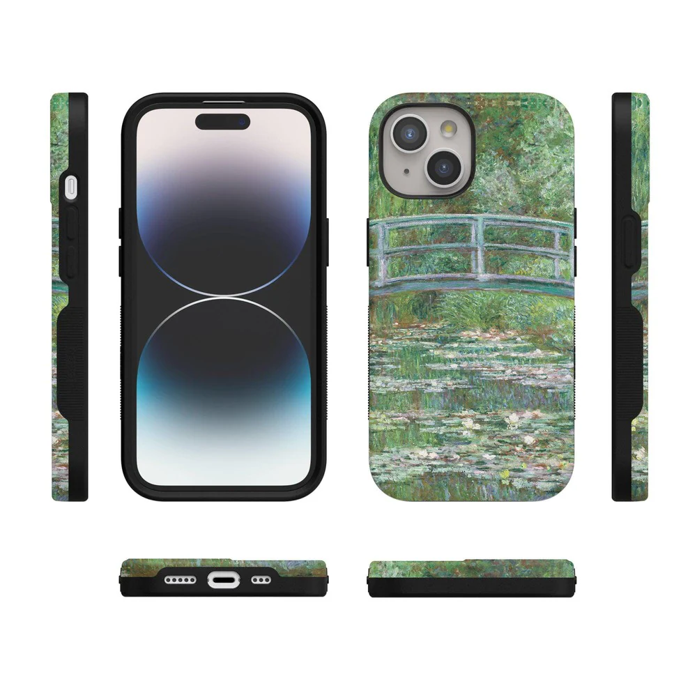 Product image 64