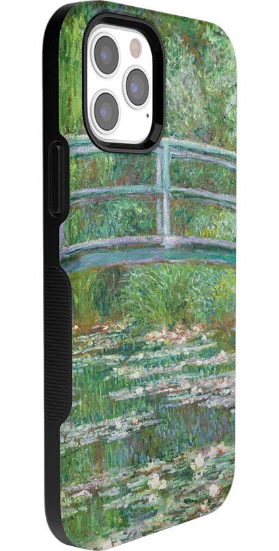 Product image 83