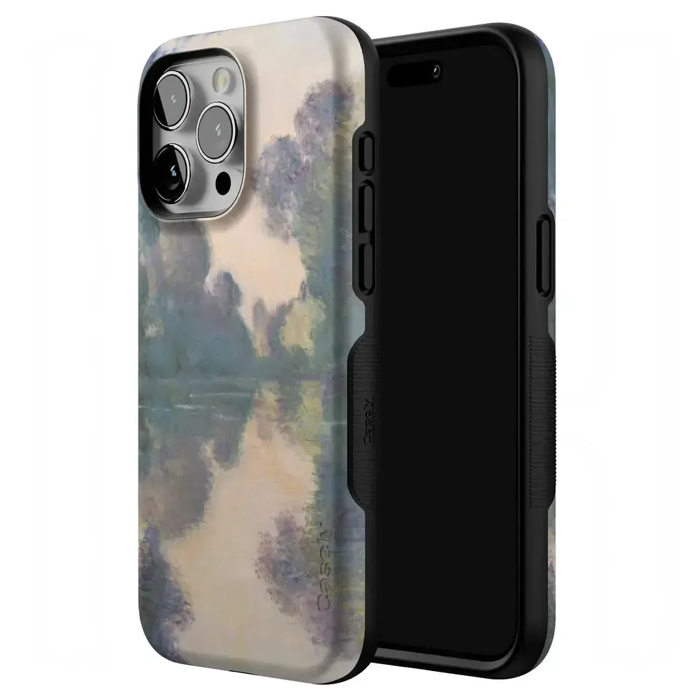 Product image 102