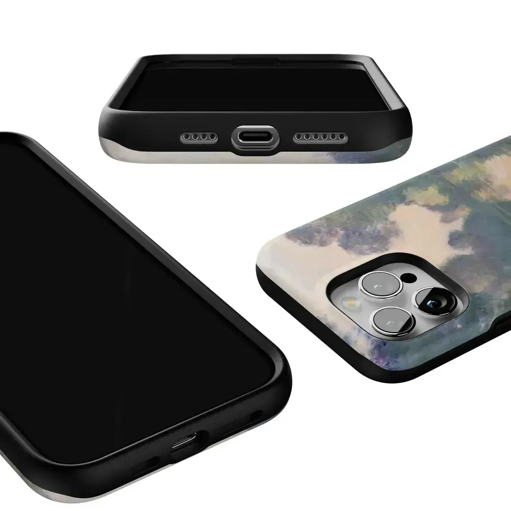 Product image 107