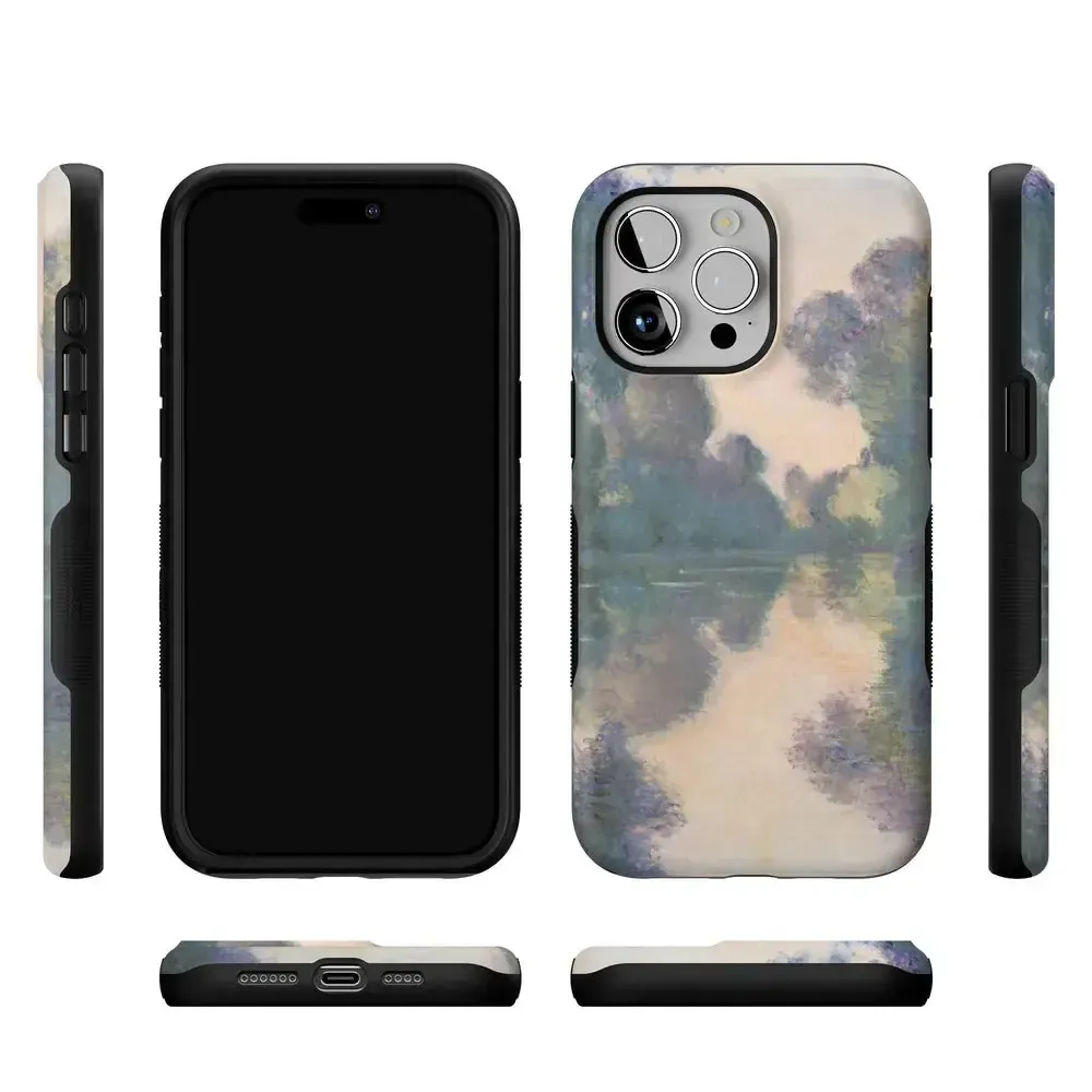 Product image 108