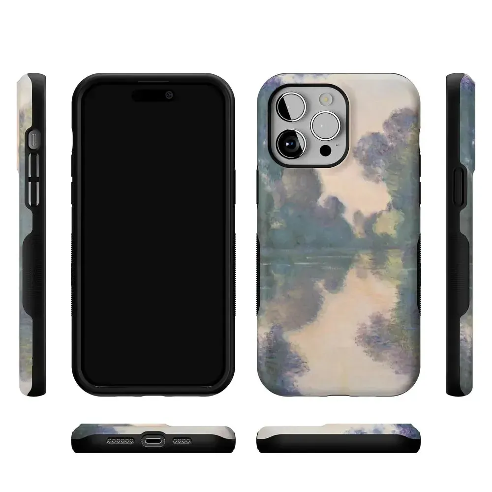 Product image 128