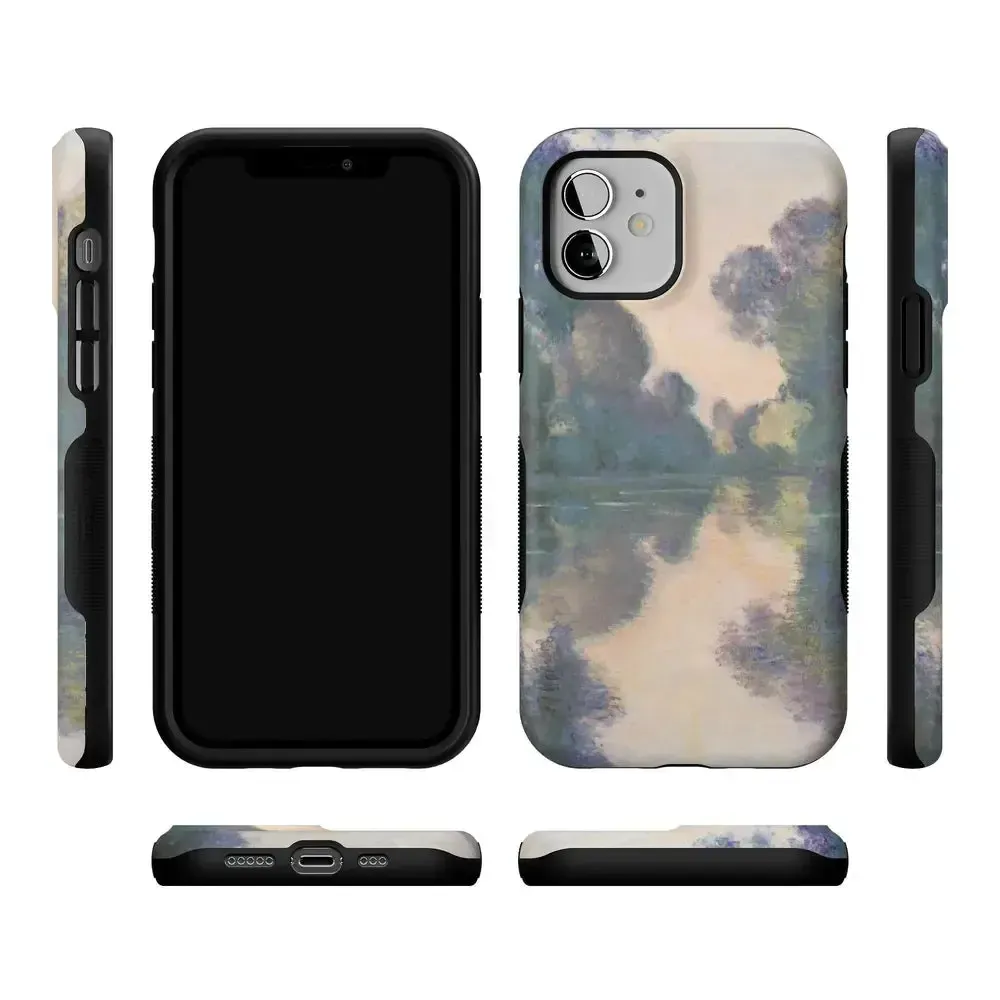 Product image 138