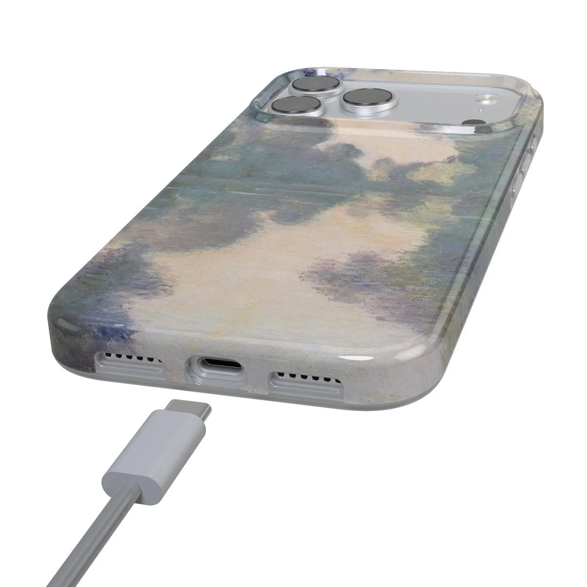 Product image 146