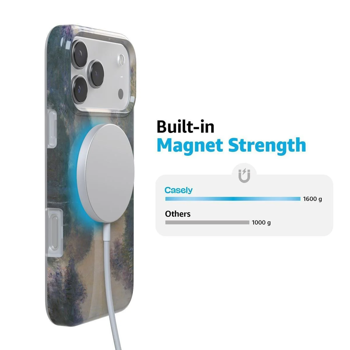 Product image 147