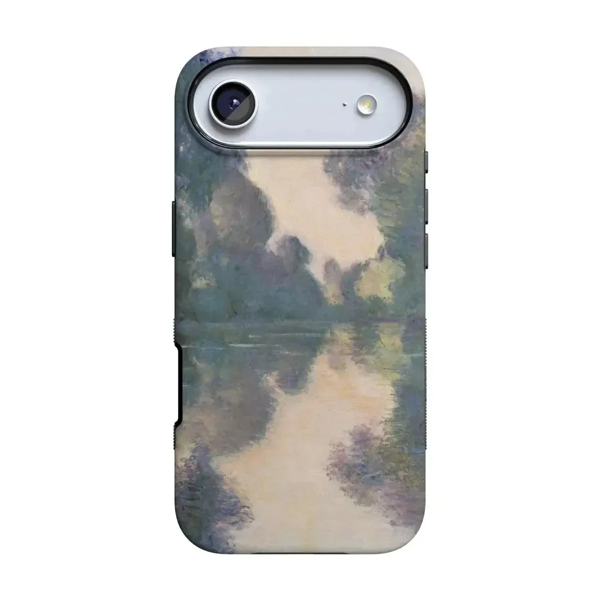 Product image 160