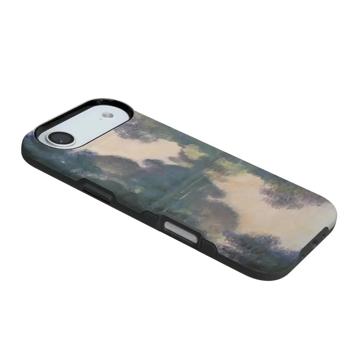 Product image 166