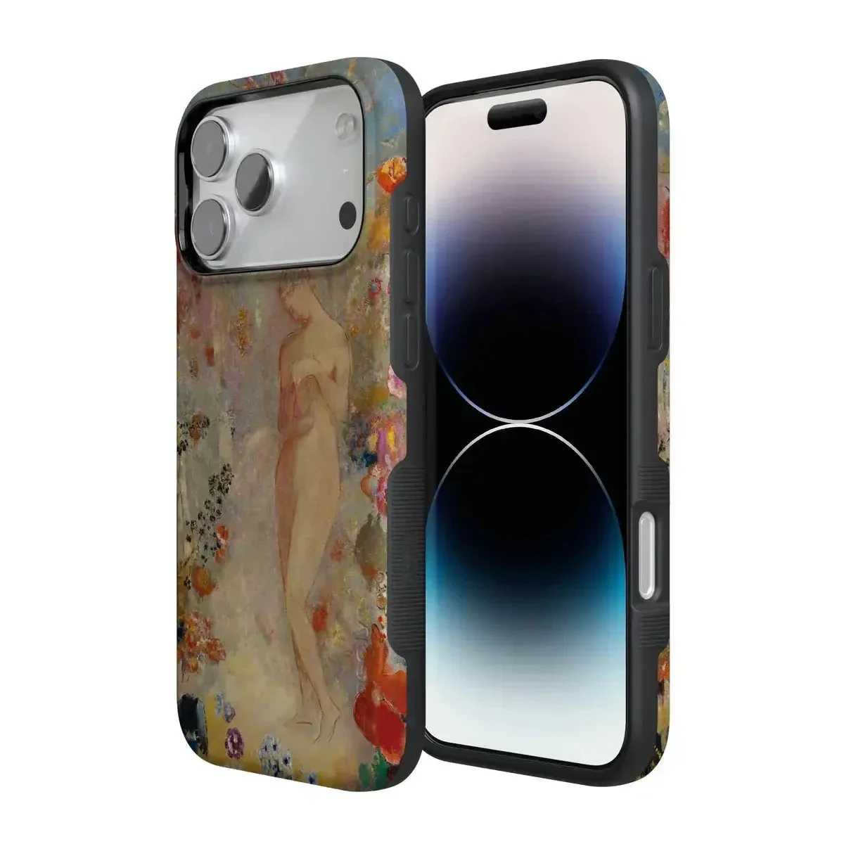 Product image 169