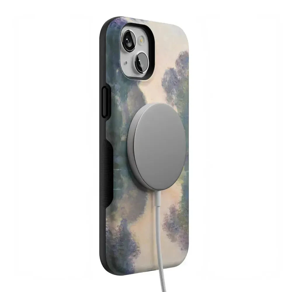 Product image 94