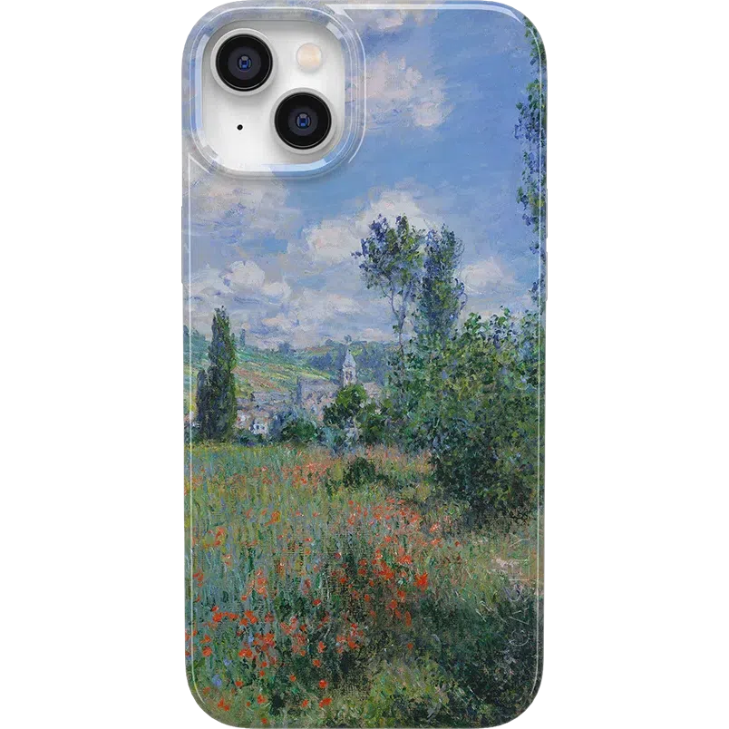 Product image 111