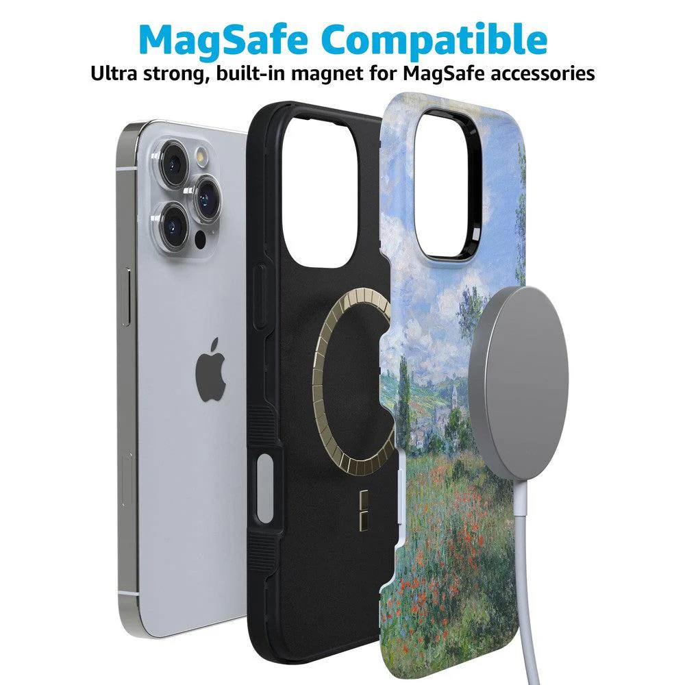Product image 124