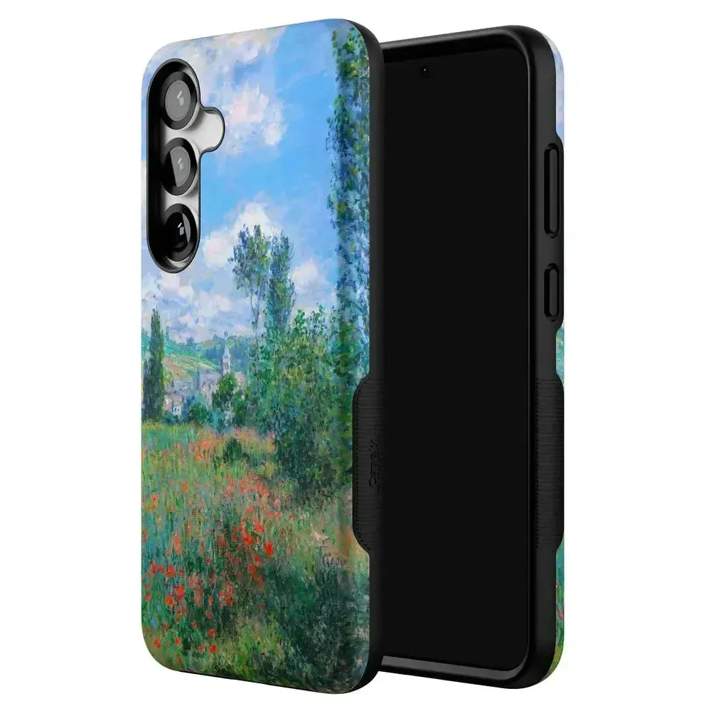 Product image 143