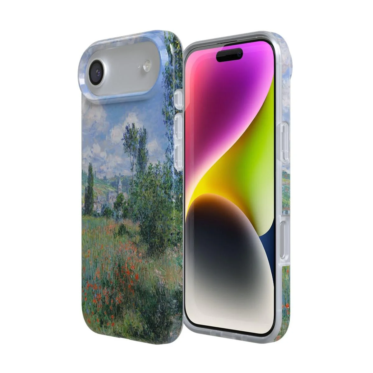 Product image 159