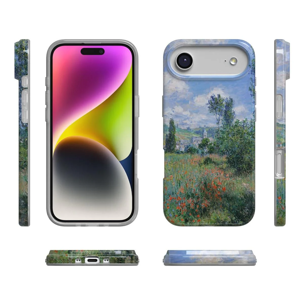 Product image 165