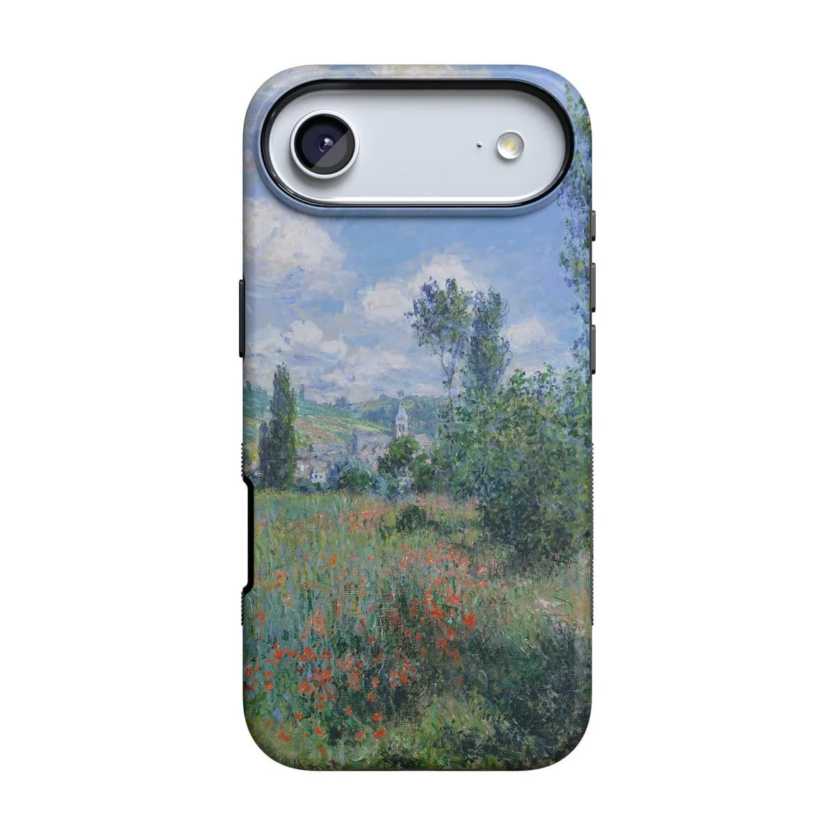 Product image 166