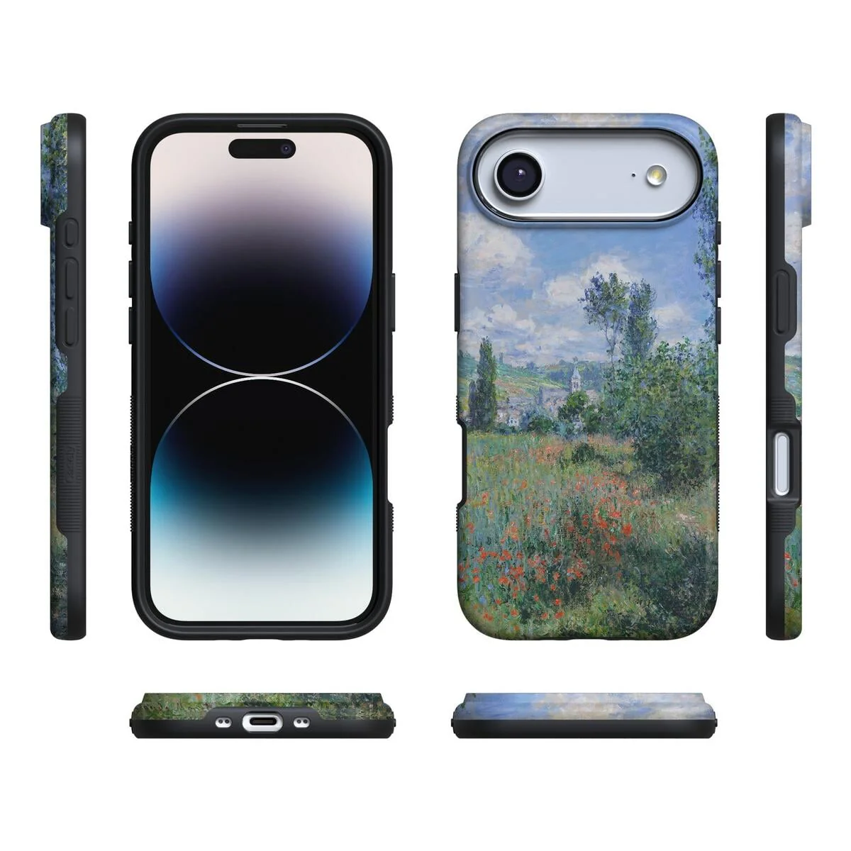 Product image 175